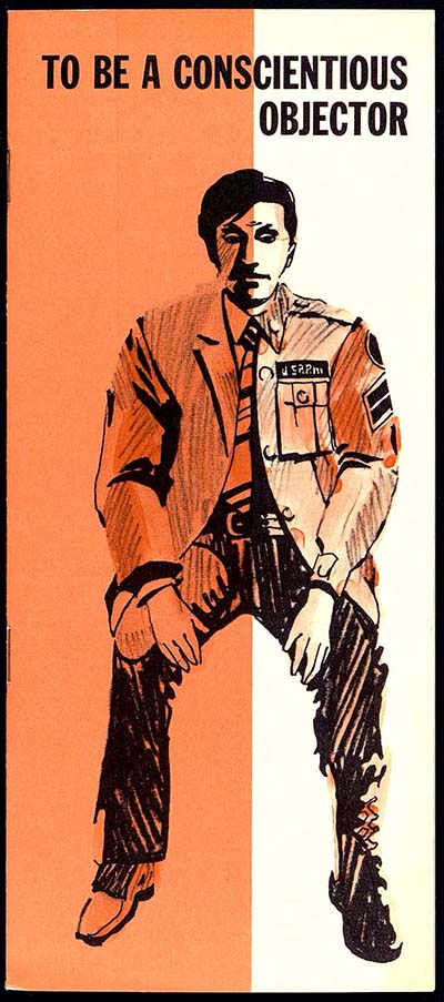 Cover of