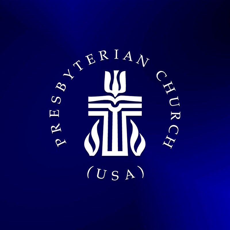 Presbyterian Church (U.S.A.) - Acting Stated Clerk condemns violence ...